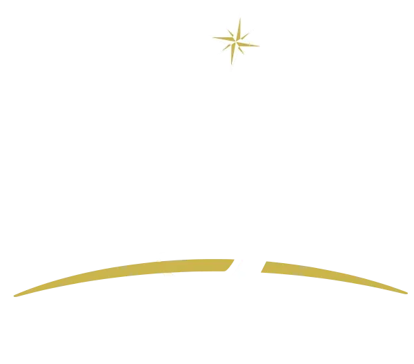 winstarclub